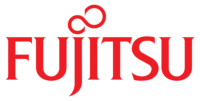 Fujitsu Ductless Heating and Cooling