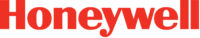 Honeywell Home and Resideo
