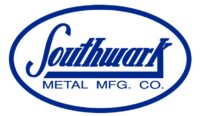 Southwark Metal Manufacturing