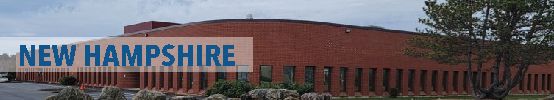 Website_Training_NEW HAMPSHIRE